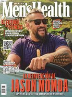 Men's Health México